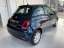 Fiat 500 MJ23 1.0 Hybrid PDC Navi DAB Tempomat