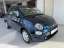 Fiat 500 MJ23 1.0 Hybrid PDC Navi DAB Tempomat