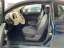 Fiat 500 MJ23 1.0 Hybrid PDC Navi DAB Tempomat