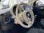 Fiat 500 MJ23 1.0 Hybrid PDC Navi DAB Tempomat