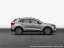 Ford Kuga ST Line X