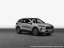 Ford Kuga ST Line X