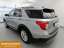 Ford Explorer 4x4 AWD Platinum Plug in Hybrid