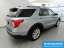 Ford Explorer 4x4 AWD Platinum Plug in Hybrid