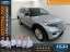 Ford Explorer 4x4 AWD Platinum Plug in Hybrid