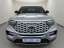 Ford Explorer 4x4 AWD Platinum Plug in Hybrid