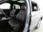 Ford Explorer 4x4 AWD Platinum Plug in Hybrid