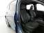 Ford Kuga Hybrid Plug in Hybrid ST Line X