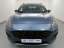 Ford Kuga Hybrid Plug in Hybrid ST Line X