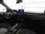 Ford Kuga Hybrid Plug in Hybrid ST Line X