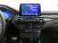 Ford Kuga Hybrid Plug in Hybrid ST Line X