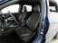 Ford Kuga Hybrid Plug in Hybrid ST Line X