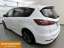 Ford S-Max ST Line