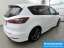 Ford S-Max ST Line