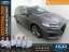 Ford Mondeo 4x4 ST Line Wagon