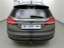 Ford Mondeo 4x4 ST Line Wagon