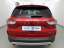 Ford Kuga Hybrid Plug in Hybrid Titanium X