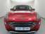 Ford Kuga Hybrid Plug in Hybrid Titanium X