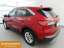 Ford Kuga Hybrid Plug in Hybrid Titanium X