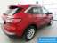 Ford Kuga Hybrid Plug in Hybrid Titanium X