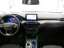 Ford Kuga Hybrid Plug in Hybrid Titanium X