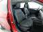 Ford Kuga Hybrid Plug in Hybrid Titanium X