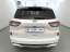 Ford Kuga 4x4 ST Line X