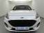 Ford Kuga 4x4 ST Line X