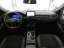 Ford Kuga 4x4 ST Line X