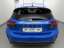 Ford Focus ST Line