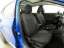 Ford Puma Titanium