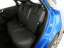 Ford Puma Titanium