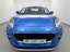 Ford Puma Titanium