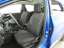 Ford Puma Titanium