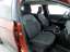 Dacia Jogger Comfort TCe 110