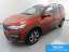 Dacia Jogger Comfort TCe 110