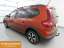 Dacia Jogger Comfort TCe 110