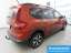 Dacia Jogger Comfort TCe 110