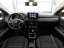 Dacia Jogger Comfort TCe 110