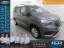 Opel Combo 1.5 CDTI Innovation Life