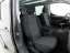 Opel Combo 1.5 CDTI Innovation Life