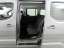 Opel Combo 1.5 CDTI Innovation Life