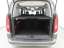 Opel Combo 1.5 CDTI Innovation Life