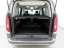 Opel Combo 1.5 CDTI Innovation Life