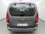 Opel Combo 1.5 CDTI Innovation Life