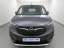 Opel Combo 1.5 CDTI Innovation Life