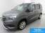 Opel Combo 1.5 CDTI Innovation Life