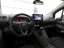 Opel Combo 1.5 CDTI Innovation Life