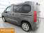 Opel Combo 1.5 CDTI Innovation Life