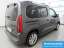 Opel Combo 1.5 CDTI Innovation Life